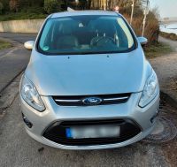 Ford C-MAX Flensburg - Mürwik Vorschau