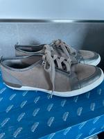 Calvin Klein Schuhe Größe 37 Bremen - Walle Vorschau