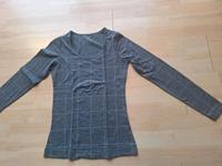 Esmara Oberteil Größe 36/38 Bayern - Dingolfing Vorschau