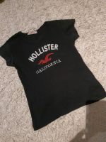 T-Shirt Gr.S/M Nordrhein-Westfalen - Warendorf Vorschau