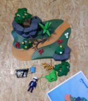 Playmobil #3136 Spurensicherung Niedersachsen - Freden Vorschau