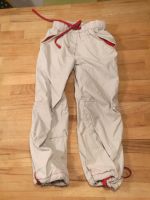 Finkid Hose Outdoor 120 /130 Waldkindergarten Bayern - Zeitlarn Vorschau