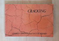 Cracking - Charles Simonds und Lucy R. Lippard 3883750034 Altona - Hamburg Osdorf Vorschau