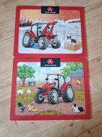 Massey Ferguson Puzzles Bayern - Lichtenfels Vorschau