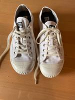 Sneaker G-Star Bayern - Illschwang Vorschau