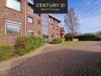 Komfort und Lebensqualität in drei Räumen vereint Niedersachsen - Wilhelmshaven Vorschau