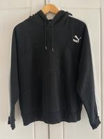 Pullover Puma Baden-Württemberg - Schopfheim Vorschau