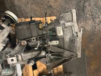 Ford Focus 2 Getriebe 1,6L Getriebecode: 3M5R7002NK Bayern - Bad Berneck i. Fichtelgebirge Vorschau