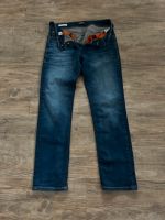 Jeans Jack&Jones Gr 29/30 Nordrhein-Westfalen - Sendenhorst Vorschau