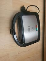 Sandwichmaker von Russel Hobbs Nordrhein-Westfalen - Ascheberg Vorschau