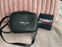 Tommy Hilfiger Handtasche neu Bayern - Augsburg Vorschau