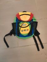 Rucksack für Kinder Schleswig-Holstein - Krummwisch Vorschau