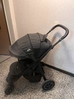 Kinderwagen von Joie Niedersachsen - Wilhelmshaven Vorschau