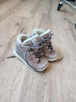 Lauflernschuhe Winter Ecco 21 Nordrhein-Westfalen - Isselburg Vorschau