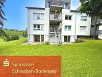 2-Zimmer Wohnung mit Hobbyraum in Lindau - Niederhaus Bayern - Lindau Vorschau