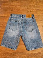 RRL Double Ralph Lauren Jeans Shorts 31 Rheinland-Pfalz - Ludwigshafen Vorschau