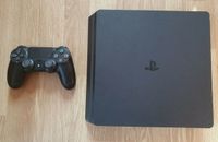 PS4 Konsole PlayStation Hessen - Rodgau Vorschau