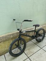 Custom BMX Nürnberg (Mittelfr) - Oststadt Vorschau