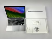 Apple MacBook Air 13,3“ M1 8C CPU 7C GPU 512 GB SSD 8 GB Ram 20 Rheinland-Pfalz - Neuburg am Rhein Vorschau