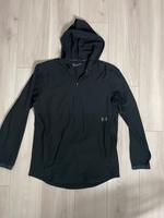 Under armour zipper Thüringen - Gotha Vorschau