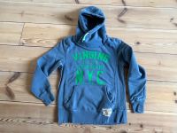 Sweatshirt Hoodie von Vingino Gr. 12 Jahre Gr. 152 Nordvorpommern - Landkreis - Marlow Vorschau