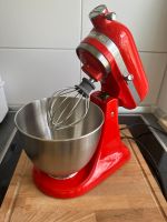 KitchenAid Mini 3,3l Kreis Pinneberg - Elmshorn Vorschau