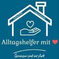 Haushaltshilfe, Alltagshilfe Bayern - Maßbach Vorschau