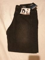 Schwarze Jeans by Heidi Klum Köln - Weidenpesch Vorschau