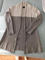 Kaschmir Strickjacke Strickmantel Cardigan Bielefeld - Bielefeld (Innenstadt) Vorschau