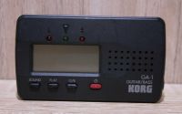 Korg - GA-1 Stimmgerät - für Gitarre und Bass - LCD Anzeige !!! Pankow - Prenzlauer Berg Vorschau