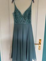 Swing Hey Kyla Cocktailkleid/ Abendkleid Leipzig - Schleußig Vorschau