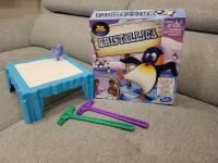 Hasbro Gaming / Kristallica 3J+ Hessen - Erbach Vorschau