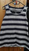 Shirt 46/48 von Gina Berlin - Marzahn Vorschau