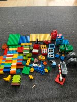 Lego Duplo Niedersachsen - Gifhorn Vorschau