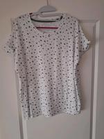 T-Shirt Gina Benotti Niedersachsen - Bunde Vorschau
