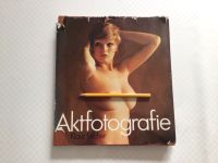 Fotobuch DDR Klaus Fischer Aktfotografie Erotik 1984 Thüringen - Heilbad Heiligenstadt Vorschau