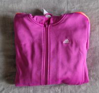 Adidas Sportjacke/ Sportjacke/ Jacke/ Adidas Sachsen - Bautzen Vorschau