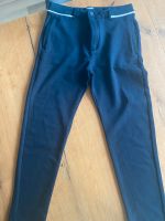 Hose Zara / Gr. 152 / Jungs / Dunkelblau Düsseldorf - Mörsenbroich Vorschau