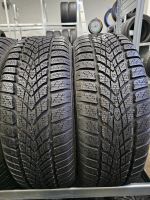 DUNLOP Winterreifen 195 55R16 87T 8mm  Wie Neu Nordrhein-Westfalen - Castrop-Rauxel Vorschau