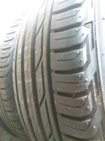 Bridgestone Turanza T001 Neuwertig 215/50R18 92W Brandenburg - Erkner Vorschau