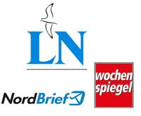 Kollegen (m/w/d) in Lübeck und Kreis Herzogtum Lauenburg Schleswig-Holstein - Lübeck Vorschau