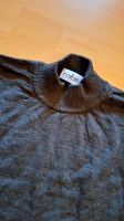 Rollkragenpullover Schurwolle rabe classic Gr. L Nordrhein-Westfalen - Frechen Vorschau