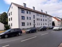 3-Zimmer Wohnung mit Balkon in Mitte zu Mai frei - wird derzeit renoviert! Bielefeld - Bielefeld (Innenstadt) Vorschau