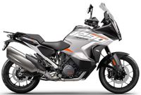 KTM 1290 Super Adventure S | Neu Nordrhein-Westfalen - Neunkirchen Siegerland Vorschau