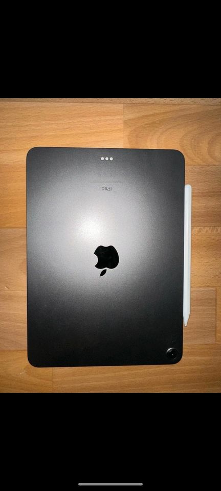 iPad Air 4 Generation in Frankfurt am Main