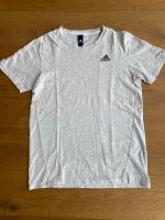 Adidas T Shirt Gr S Bayern - Heimertingen Vorschau