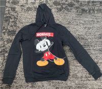 Disney Hoodie in Größe S Rheinland-Pfalz - Mayen Vorschau