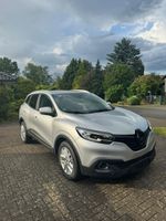 Renault Kadjar ENERGY dCi 130 X-tronic Crossborder C... Niedersachsen - Isernhagen Vorschau