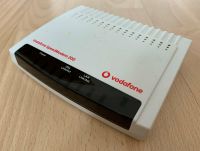 Vodafone SpeedModem 200 ADSL / ADSL 2+ Mitte - Wedding Vorschau