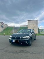 BMW 120i aus 2. Hand Nürnberg (Mittelfr) - Mitte Vorschau